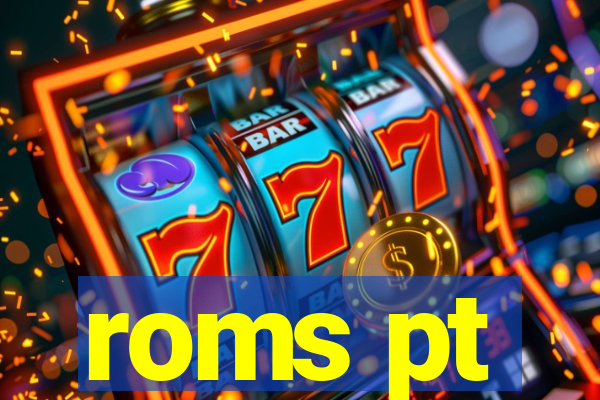 roms pt-br ps2
